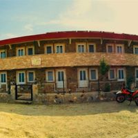 Gökçeada Batıhan Otel