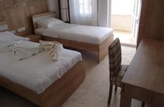 turkiye/canakkale/gokceada/gokceada-batihan-otel_6d3a3df4.jpg