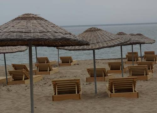 turkiye/canakkale/gokceada/gokceada-sorf-egitim-merkezi_a131479e.jpg