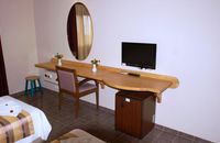 Habitación Estándar - Cuádruple