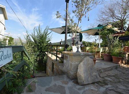 turkiye/canakkale/gokceada/gokceada-yesilev-butik-otel-31445d4b.jpg