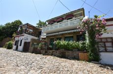 turkiye/canakkale/gokceada/gokceada-yesilev-butik-otel-49704948.jpg