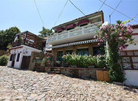 turkiye/canakkale/gokceada/gokceada-yesilev-butik-otel-49704948.jpg