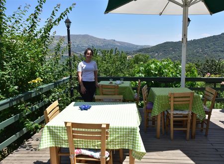 turkiye/canakkale/gokceada/gokceada-yesilev-butik-otel-6987c96b.jpg