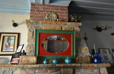 turkiye/canakkale/gokceada/gokceada-yesilev-butik-otel-788ae56e.jpg