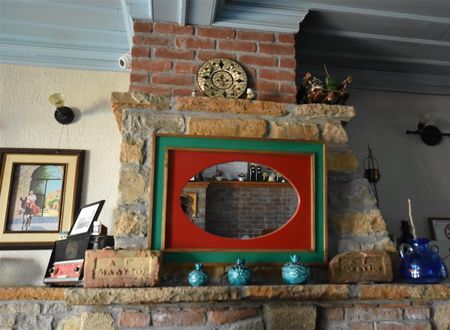 turkiye/canakkale/gokceada/gokceada-yesilev-butik-otel-788ae56e.jpg