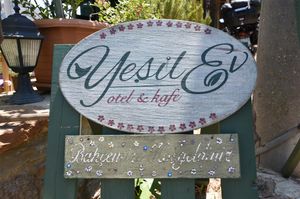 turkiye/canakkale/gokceada/gokceada-yesilev-butik-otel-eb546237.jpg