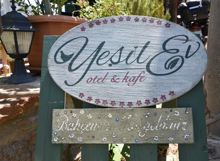 turkiye/canakkale/gokceada/gokceada-yesilev-butik-otel-eb546237.jpg