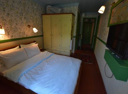 turkiye/canakkale/gokceada/gokceada-yesilev-butik-otel_06461396.jpg