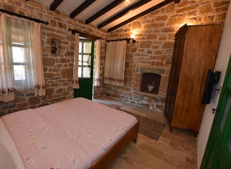 turkiye/canakkale/gokceada/gokceada-yesilev-butik-otel_29cc5082.jpg