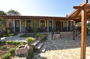 turkiye/canakkale/gokceada/gokceada-yesilev-butik-otel_49c669be.jpg