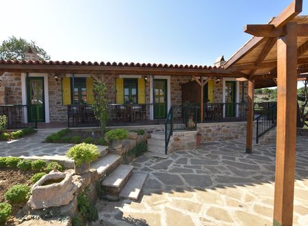 turkiye/canakkale/gokceada/gokceada-yesilev-butik-otel_49c669be.jpg