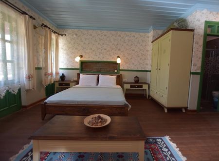 turkiye/canakkale/gokceada/gokceada-yesilev-butik-otel_89089bc6.jpg
