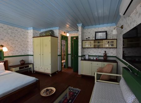 turkiye/canakkale/gokceada/gokceada-yesilev-butik-otel_d86b936f.jpg