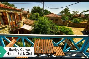 turkiye/canakkale/gokceada/ikeriya-gokce-hanim-butik-otel_636f4e61.jpg