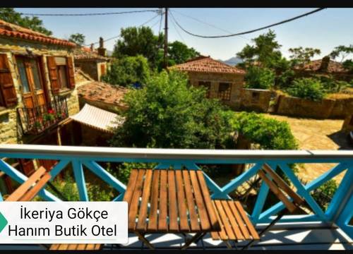 turkiye/canakkale/gokceada/ikeriya-gokce-hanim-butik-otel_636f4e61.jpg