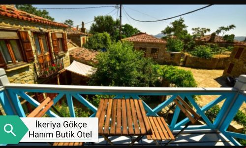 turkiye/canakkale/gokceada/ikeriya-gokce-hanim-butik-otel_636f4e61.jpg
