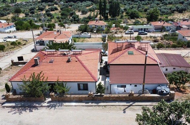 turkiye/canakkale/gokceada/imbrossa-hotel_36f33b8e.jpg