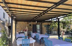 turkiye/canakkale/gokceada/imbrossa-hotel_4a2dd90f.jpg