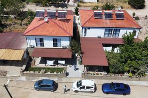 turkiye/canakkale/gokceada/imbrossa-hotel_5dfda265.jpg