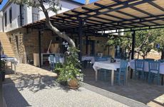 turkiye/canakkale/gokceada/imbrossa-hotel_64b57cb0.jpg