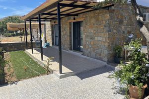 turkiye/canakkale/gokceada/imbrossa-hotel_6a66118b.jpg