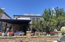 turkiye/canakkale/gokceada/imbrossa-hotel_c47cd03c.jpg