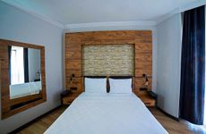 turkiye/canakkale/gokceada/imroz-adalis-butik-otel_098e5bc4.jpg