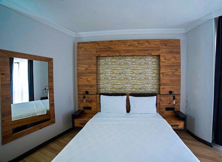 turkiye/canakkale/gokceada/imroz-adalis-butik-otel_098e5bc4.jpg