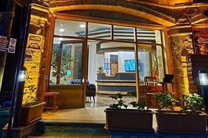 turkiye/canakkale/gokceada/imroz-adalis-butik-otel_387a517e.jpg