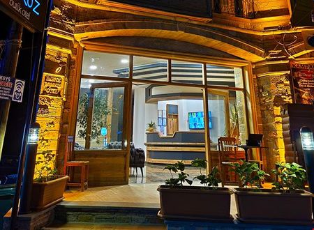 turkiye/canakkale/gokceada/imroz-adalis-butik-otel_387a517e.jpg
