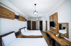 turkiye/canakkale/gokceada/imroz-adalis-butik-otel_75a2af24.jpg