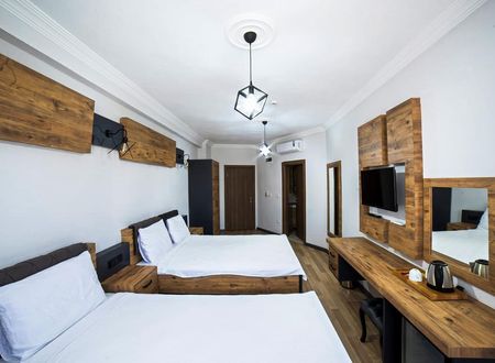 turkiye/canakkale/gokceada/imroz-adalis-butik-otel_75a2af24.jpg
