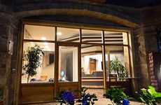 turkiye/canakkale/gokceada/imroz-adalis-butik-otel_825e8c66.jpg