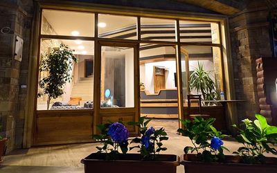 Imroz Otel · 4