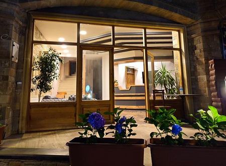 turkiye/canakkale/gokceada/imroz-adalis-butik-otel_825e8c66.jpg