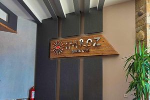 turkiye/canakkale/gokceada/imroz-adalis-butik-otel_9ab7a6f6.jpg