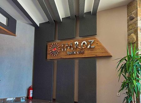 turkiye/canakkale/gokceada/imroz-adalis-butik-otel_9ab7a6f6.jpg