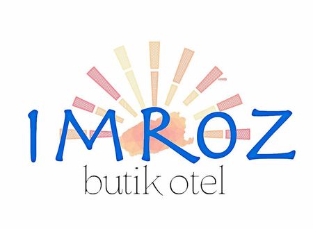 turkiye/canakkale/gokceada/imroz-adalis-butik-otel_c2502c11.jpg