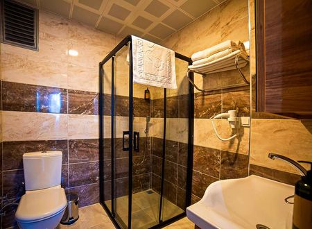 turkiye/canakkale/gokceada/imroz-adalis-butik-otel_e7467a39.jpg