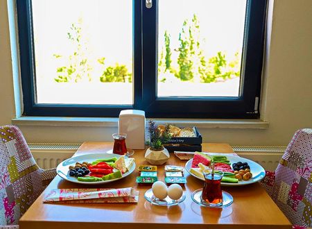 turkiye/canakkale/gokceada/imroz-adalis-butik-otel_ef047ee7.jpg