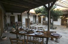 turkiye/canakkale/gokceada/imroz-kardamos-otel_001686b7.jpg