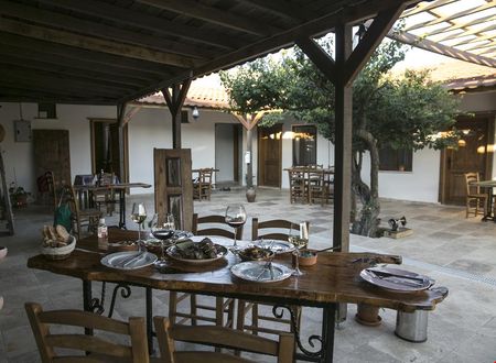turkiye/canakkale/gokceada/imroz-kardamos-otel_001686b7.jpg