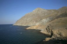 turkiye/canakkale/gokceada/imroz-kardamos-otel_3dddd342.jpg