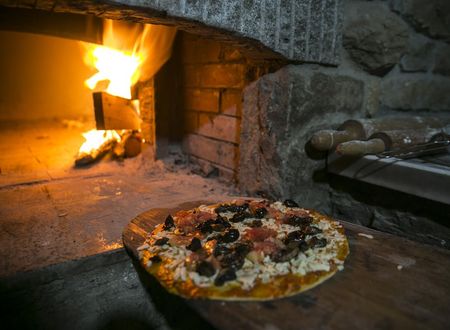 turkiye/canakkale/gokceada/imroz-kardamos-otel_c61297ff.jpg