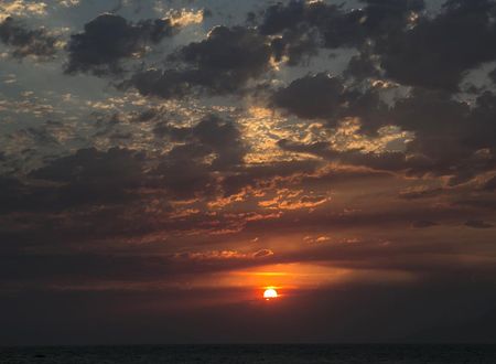 turkiye/canakkale/gokceada/imroz-kardamos-otel_d49a2e2a.jpg