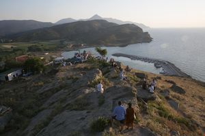 turkiye/canakkale/gokceada/imroz-kardamos-otel_e68841d7.jpg