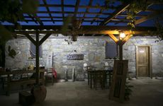 turkiye/canakkale/gokceada/imroz-kardamos-otel_f54e2949.jpg