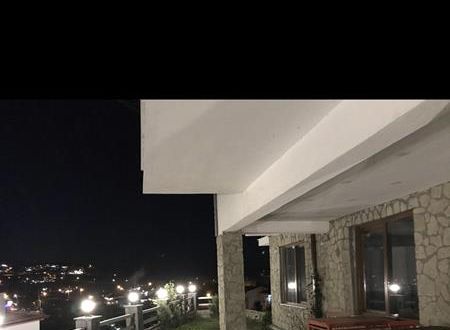 turkiye/canakkale/gokceada/ispilya_143c3011.png