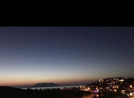 turkiye/canakkale/gokceada/ispilya_3e6796f0.png